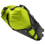 Satteltasche Vaude Trailsaddle II