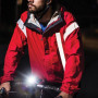 Reflektierende Aufnäher Gear Aid Tenacious Tape® Reflective