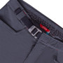 Herrenhose Ocún Honk Pants