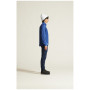 Herrenjacke Craft ADV Nordic Training Speed 2