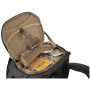 Rucksack Thule Landmark 40L Women's (2024)