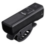 Vorderlicht Fenix BC15R
