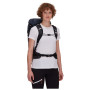 Kletterrucksack Mammut Trion 38 Women