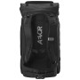 Rucksack Aevor Travel Pack Proof
