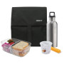 Kühltasche Packit Lunch bag