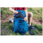 Junior-Rucksack Gregory Wander 50