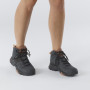 Damenschuhe Salomon X Ultra 4 Mid Gore-Tex W