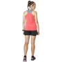 Damenunterhemd Dynafit Alpine Pro W Tank