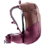 Damenrucksack Deuter Futura 25 SL
