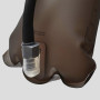 Wasser-Sack Hydrapak Force 2L