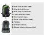 Rucksack Husky Scampy 35 l