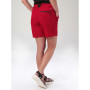 Damenshorts Loap Uzlana