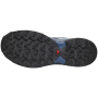 Herrenschuhe Salomon X Ultra 360 Gore-Tex