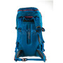 Rucksack Pinguin Trail 42 (2019)