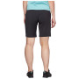 Damenshorts Black Diamond W VALLEY SHORTS