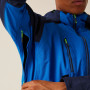 Herrenjacke Regatta Sacramento X 3-in-1