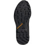 Damenschuhe Adidas Terrex AX3 MID GTX W