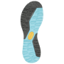 Damenschuhe Aku Rocket Mid Gtx W'S