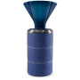 French Press GSI Outdoors Javadrip 887 ml