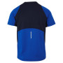 Herren-T-Shirt Regatta Virda IV