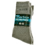 Socken Martes Picaro Pack