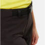 Damenhose The North Face Speedlight Pant