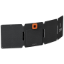 Solarmodul Xtorm SolarBooster 28W