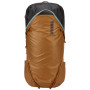 Rucksack Thule Stir 35L Men's