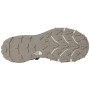 Damenschuhe The North Face Vectiv Fastpack Mid Futurelight