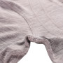 Damen-Sweatshirt Alpine Pro Golla 2