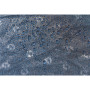 Aufblaszelt Outwell Jacksonville 5SA