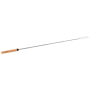 Grillgabel Easy Camp Campfire Grill Fork