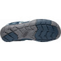 Damensandalen Keen Clearwater CNX W