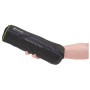 Selbstaufblasbares Kissen Outwell Dreamboat Ergo Pillow