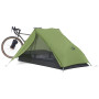 Ultraleichtes Zelt Sea to Summit Alto TR2 Bikepack