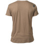 Herren T-Shirt Rafiki Zone