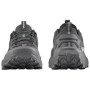 Wanderschuhe Salewa Pedroc 2 M