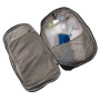 Rucksack Thule EnRoute 30L