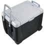 Autokühlbox G21 C&W 45 l