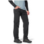 Herrenhose Hannah Binders Z-Off