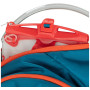 Damenrucksack Osprey Salida 8