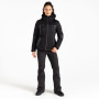 Damenjacke Dare 2b Enlighten Jacket