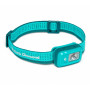 Stirnlampe Black Diamond Astro 250 türkis Aqua