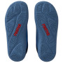 Kinderschuhe Reima Tallustelu Blue Ocean
