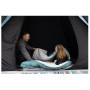 Familienzelt Vango Teepee Air 300