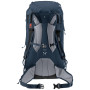 Skialp-Rucksack Deuter Freescape Lite 26