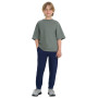 Kinder-T-Shirt 4F Tshirt M2411