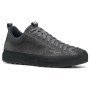 Herrenschuhe Scarpa Mojito Wrap Gtx dunkelgrau Anthracite
