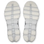 Herren Laufschuhe On Running Cloud X 5