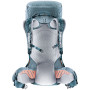 Wanderrucksack Deuter Aircontact Ultra 45+5 SL 2023